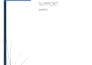 create professional IT technical documentation and user guides
